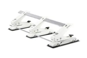 3공 이동펀치 추천 - 2025년 6월 판매순위 50위