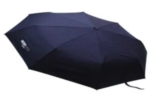 3단 우산 추천 - 2025년 5월 판매순위 50위