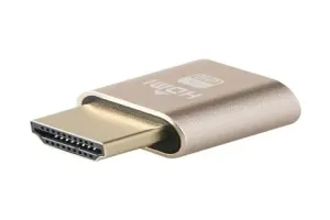 HDMI 더미플러그 추천 - 2025년 4월 판매순위 50위