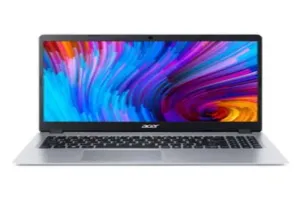 acer 노트북 추천 - 2025년 7월 판매순위 50위