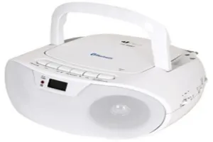 CD플레이어 추천 - 2025년 4월 판매순위 50위