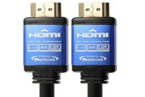 HDMI 케이블 추천 - 2025년 7월 판매순위 50위