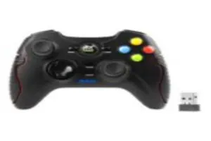 PC 게임패드 추천 - 2025년 4월 판매순위 50위