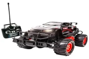 RC카 추천 - 2024년 12월 판매순위 46위