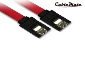 SATA 케이블 추천 - 2025년 3월 판매순위 50위