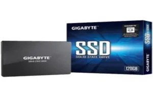 SSD 추천 - 2025년 3월 판매순위 50위
