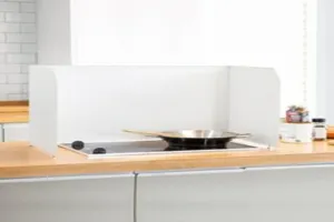 가스렌지 가림막 추천 - 2024년 12월 판매순위 53위