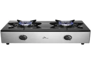 가스렌지 추천 - 2024년 12월 판매순위 50위