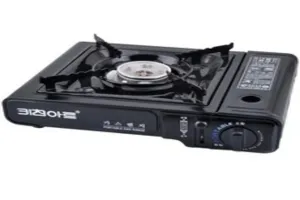 가스버너 추천 - 2025년 4월 판매순위 50위