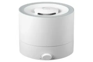 가습기 추천 - 2024년 12월 판매순위 55위