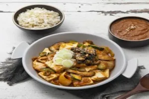 강된장 추천 - 2025년 7월 판매순위 50위