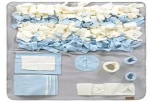 강아지 노즈워크 추천 - 2025년 2월 판매순위 65위