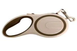 강아지 리드줄 추천 - 2025년 2월 판매순위 64위