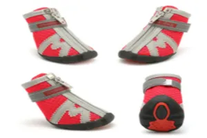 강아지 신발 추천 - 2025년 6월 판매순위 50위