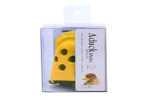 강아지 입마개 추천 - 2025년 3월 판매순위 50위