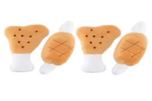 강아지 장난감 추천 - 2025년 4월 판매순위 50위