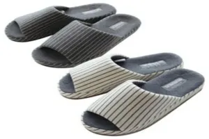 거실 실내화 추천 - 2025년 7월 판매순위 50위