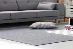 거실 카페트 추천 - 2025년 2월 판매순위 65위