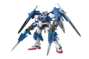 건담 프라모델 추천 - 2025년 3월 판매순위 3위