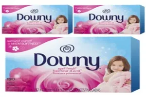 건조기 시트 추천 - 2025년 7월 판매순위 50위