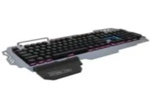 게이밍 기계식 키보드 추천 - 2025년 9월 판매순위 50위