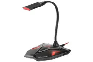 게이밍 마이크 추천 - 2025년 9월 판매순위 50위