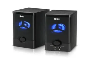 게이밍 스피커 추천 - 2024년 12월 판매순위 45위