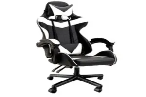 게이밍 의자 추천 - 2025년 7월 판매순위 50위