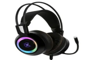 게이밍 헤드셋 추천 - 2025년 7월 판매순위 50위