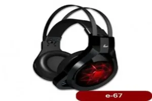 게임전용 헤드셋 추천 - 2025년 9월 판매순위 50위