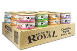 고양이 간식 추천 - 2025년 4월 판매순위 50위