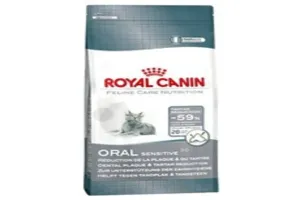 고양이 사료 추천 - 2025년 1월 판매순위 44위