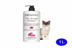 고양이 샴푸 추천 - 2025년 2월 판매순위 45위