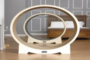 고양이 캣휠 추천 - 2025년 4월 판매순위 50위