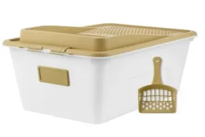 고양이 화장실 추천 - 2025년 3월 판매순위 50위