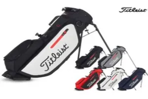 골프가방 추천 - 2025년 4월 판매순위 50위