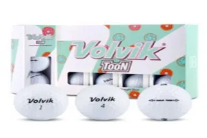 골프공 추천 - 2025년 3월 판매순위 50위