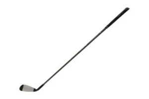 골프채 추천 - 2025년 2월 판매순위 73위