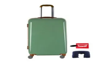 기내용 캐리어 추천 - 2025년 4월 판매순위 50위