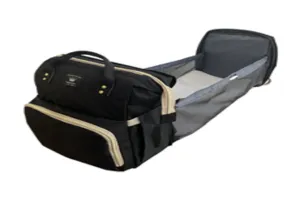 기저귀 가방 추천 - 2025년 4월 판매순위 50위