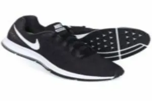 나이키 남자운동화 추천 - 2025년 1월 판매순위 53위