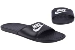 나이키 슬리퍼 추천 - 2025년 7월 판매순위 50위