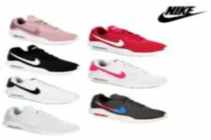 나이키 여자운동화 추천 - 2025년 4월 판매순위 50위