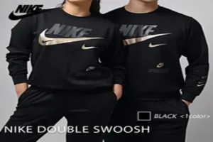 나이키 츄리닝세트 추천 - 2025년 3월 판매순위 50위