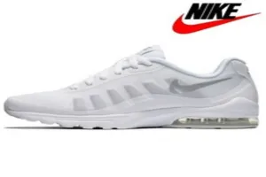 나이키운동화 추천 - 2025년 6월 판매순위 50위