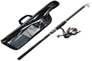 낚시대 추천 - 2025년 4월 판매순위 50위