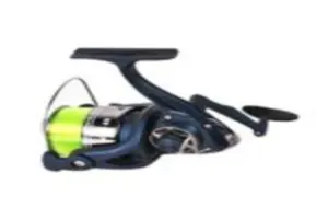 낚시릴 추천 - 2024년 11월 판매순위 63위