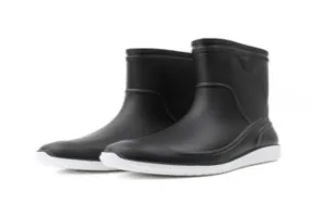 낚시장화 추천 - 2025년 1월 판매순위 58위