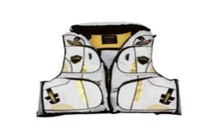 낚시조끼 추천 - 2024년 12월 판매순위 52위