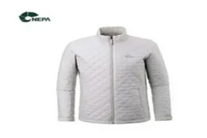 남성 경량패딩 추천 - 2025년 7월 판매순위 50위